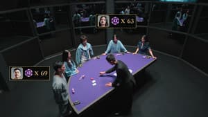 Capitulo 6