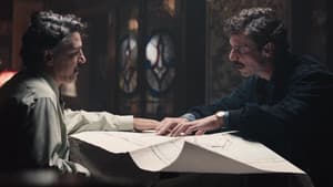 Capitulo 8