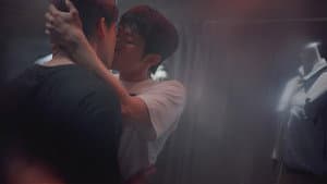 Capitulo 5