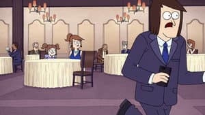 Capitulo 8