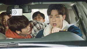 Capitulo 8