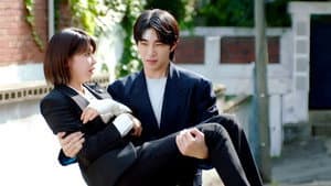 Capitulo 5