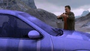 Capitulo 1