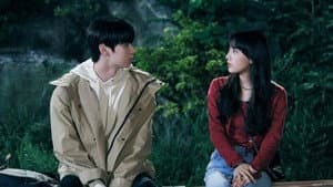 Capitulo 5