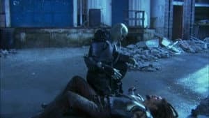 Capitulo 4