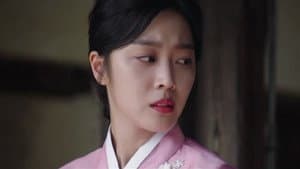Capitulo 6