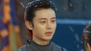 Capitulo 8