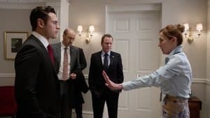 Capitulo 7