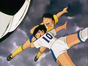 Capitulo 8