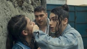 Capitulo 7