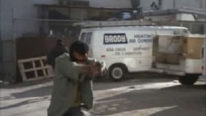 Capitulo 8