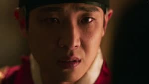 Capitulo 5