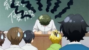 Capitulo 7