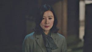 Capitulo 8