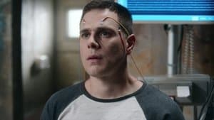 Capitulo 7