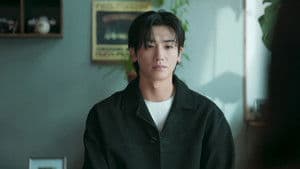 Capitulo 6