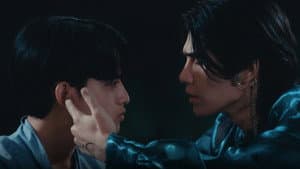 Capitulo 7