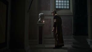 Capitulo 6