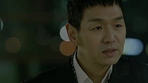 Capitulo 1