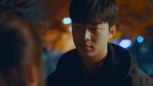Capitulo 7