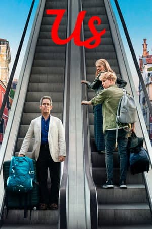 Capitulo 5
