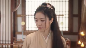 Capitulo 1