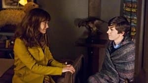 Capitulo 8