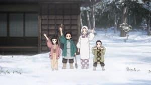 Capitulo 1