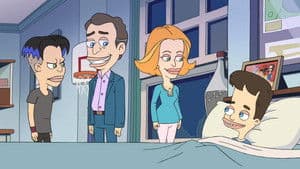 Capitulo 6
