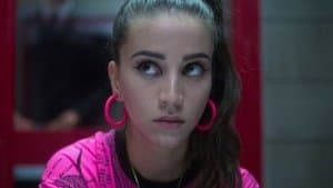 Capitulo 6