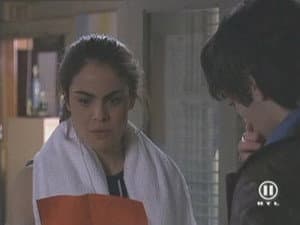 Capitulo 5