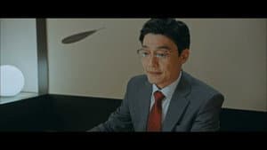 Capitulo 5