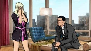 Capitulo 5