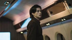 Capitulo 6