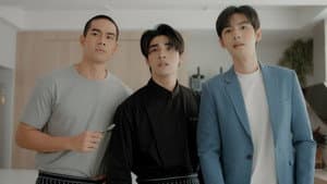 Capitulo 1