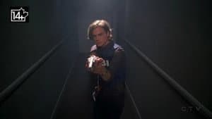 Capitulo 6