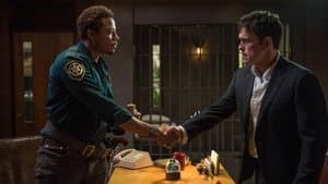 Capitulo 1