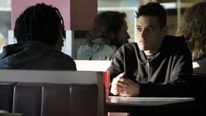 Capitulo 1