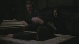 Capitulo 6