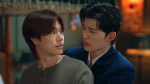 Capitulo 1