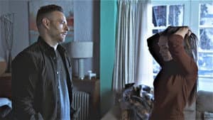 Capitulo 1