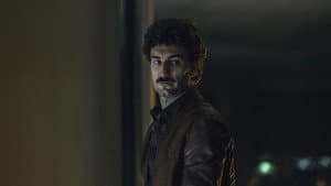 Capitulo 5