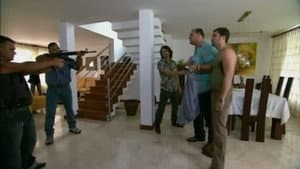 Capitulo 4