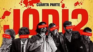 Capitulo 4