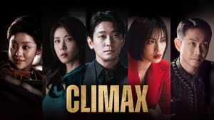Capitulo 1