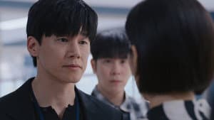 Capitulo 8