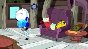 Capitulo 7