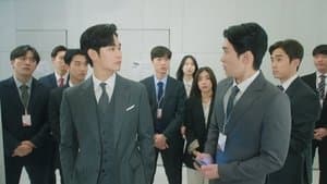 Capitulo 7
