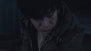 Capitulo 7