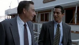 Capitulo 4